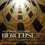 Berceuse, For Violin, Viola, And Cello (Live)
