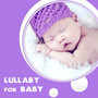 Lullaby for Baby