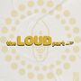 The Loud Part Quiet (Explicit)