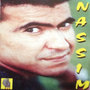 Nassim