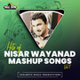 Junior Udit Mashup (Hits Of Nisar Wayanad Mashup Songs, Vol. 1)