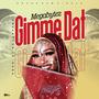 Gimme Dat (Explicit)