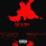 WAR! (Explicit)