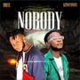 Nobody (feat. Kennysings)