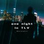 One Night In TLV