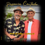 Passarim Cantador
