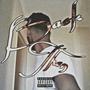 Back Then (Explicit)