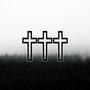 Crosses ✝✝✝ (feat. aestheticandy) [Explicit]