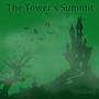 The Tower's Summit (Explicit)