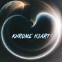 Khrome Heart