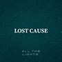 Lost Cause