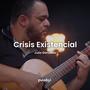 Crisis Existencial (feat. Julio Gonzalez)