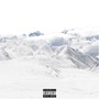 Dope Man (feat. Black Diamond) [Explicit]