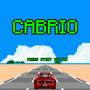 Cabrio (feat. jere2) [Explicit]