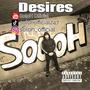 Desires (Explicit)