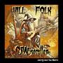 Hill Folk (Explicit)