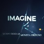 Imagine (Explicit)