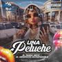 Una peluche (feat. El panda necio & El Menorcito Incomparable)