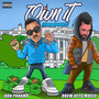 Own It (GoGo Bounce) [Explicit]