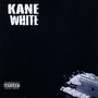 Got Kane? The Product (Explicit)