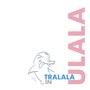 Tralala in Ulala (Explicit)