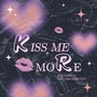 Kiss Me More