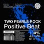 Positive Beat