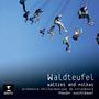 Waldteufel Polkas and Waltzes