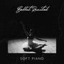 Ballet Recital (Soft Piano and Violin Music, Music for Ballet Class, Emotion in Motion)