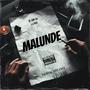 Malunde (feat. J.Lyrix)