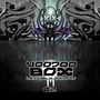 Voodoo Box 02