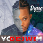 Yo Dejwe M (Explicit)