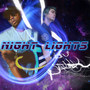 Night Lights (Explicit)