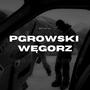 PGROWSKI WEGORZ ale to MOCNA VIXA (feat. roaxxxx & oscar)