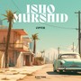 Ishq Murshid (Cover)