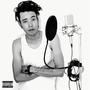 B3id 9rib (Explicit)