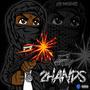 2 Hands (Explicit)
