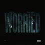 Worried (feat. Big Rig) [Explicit]