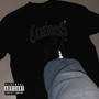 craziness (Explicit)