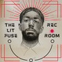 Rec Room (Explicit)