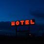 Motel