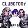 Clubotomy