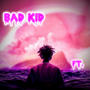 Bad Kid (feat. Glory Mercury) [Explicit]
