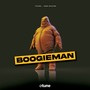 Boogieman