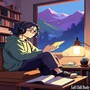 Lofi Chill Study