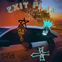 Exit Plan (Explicit)