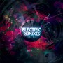 Electric Remixes