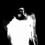 in this darkness