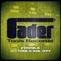 DJ Tools, Vol. 014