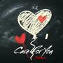 Care For You